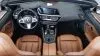 BMW Z4 sDrive20i Cabrio 145 kW (197 CV)