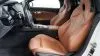 BMW Z4 sDrive20i Cabrio 145 kW (197 CV)