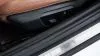 BMW Z4 sDrive20i Cabrio 145 kW (197 CV)
