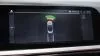 BMW Z4 sDrive20i Cabrio 145 kW (197 CV)