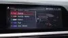 BMW Z4 sDrive20i Cabrio 145 kW (197 CV)
