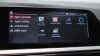 BMW Z4 sDrive20i Cabrio 145 kW (197 CV)