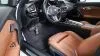 BMW Z4 sDrive20i Cabrio 145 kW (197 CV)