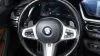 BMW Z4 sDrive20i Cabrio 145 kW (197 CV)