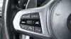 BMW Z4 sDrive20i Cabrio 145 kW (197 CV)