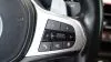 BMW Z4 sDrive20i Cabrio 145 kW (197 CV)