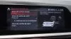 BMW Z4 sDrive20i Cabrio 145 kW (197 CV)