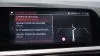 BMW Z4 sDrive20i Cabrio 145 kW (197 CV)
