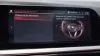 BMW Z4 sDrive20i Cabrio 145 kW (197 CV)