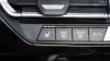 BMW Z4 sDrive20i Cabrio 145 kW (197 CV)