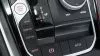 BMW Z4 sDrive20i Cabrio 145 kW (197 CV)