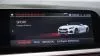 BMW Z4 sDrive20i Cabrio 145 kW (197 CV)