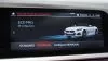 BMW Z4 sDrive20i Cabrio 145 kW (197 CV)
