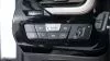 BMW Z4 sDrive20i Cabrio 145 kW (197 CV)