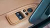 BMW Z4 sDrive20i Cabrio 145 kW (197 CV)