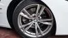 BMW Z4 sDrive20i Cabrio 145 kW (197 CV)