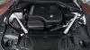 BMW Z4 sDrive20i Cabrio 145 kW (197 CV)