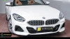 BMW Z4 sDrive20i Cabrio 145 kW (197 CV)