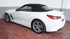 BMW Z4 sDrive20i Cabrio 145 kW (197 CV)