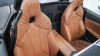 BMW Z4 sDrive20i Cabrio 145 kW (197 CV)