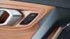 BMW Z4 sDrive20i Cabrio 145 kW (197 CV)