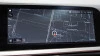 BMW Z4 sDrive20i Cabrio 145 kW (197 CV)