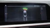 BMW Z4 sDrive20i Cabrio 145 kW (197 CV)