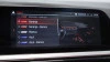 BMW Z4 sDrive20i Cabrio 145 kW (197 CV)