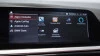 BMW Z4 sDrive20i Cabrio 145 kW (197 CV)