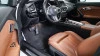 BMW Z4 sDrive20i Cabrio 145 kW (197 CV)