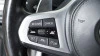 BMW Z4 sDrive20i Cabrio 145 kW (197 CV)