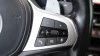 BMW Z4 sDrive20i Cabrio 145 kW (197 CV)