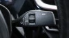 BMW Z4 sDrive20i Cabrio 145 kW (197 CV)