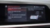 BMW Z4 sDrive20i Cabrio 145 kW (197 CV)