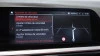 BMW Z4 sDrive20i Cabrio 145 kW (197 CV)