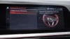 BMW Z4 sDrive20i Cabrio 145 kW (197 CV)