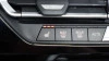 BMW Z4 sDrive20i Cabrio 145 kW (197 CV)