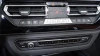 BMW Z4 sDrive20i Cabrio 145 kW (197 CV)