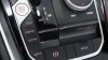BMW Z4 sDrive20i Cabrio 145 kW (197 CV)