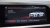 BMW Z4 sDrive20i Cabrio 145 kW (197 CV)