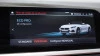 BMW Z4 sDrive20i Cabrio 145 kW (197 CV)