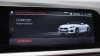 BMW Z4 sDrive20i Cabrio 145 kW (197 CV)