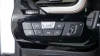 BMW Z4 sDrive20i Cabrio 145 kW (197 CV)