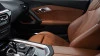 BMW Z4 sDrive20i Cabrio 145 kW (197 CV)