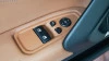 BMW Z4 sDrive20i Cabrio 145 kW (197 CV)
