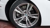 BMW Z4 sDrive20i Cabrio 145 kW (197 CV)