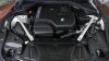 BMW Z4 sDrive20i Cabrio 145 kW (197 CV)