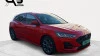 Ford Focus 1.0 Ecoboost MHEV ST-Line 92 kW (125 CV)
