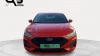 Ford Focus 1.0 Ecoboost MHEV ST-Line 92 kW (125 CV)