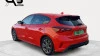 Ford Focus 1.0 Ecoboost MHEV ST-Line 92 kW (125 CV)